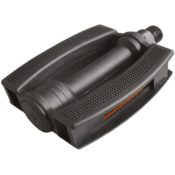 coppia pedali per bici 24