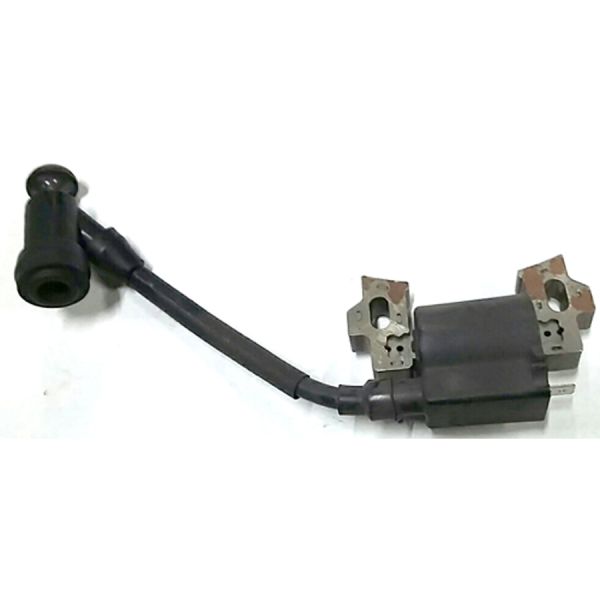 ricambi per rasaerba (95483-94528-94527) papillon - bobina