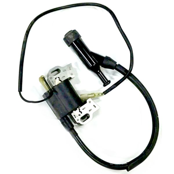 ricambi per motogeneratore (94718) yamato - bobina