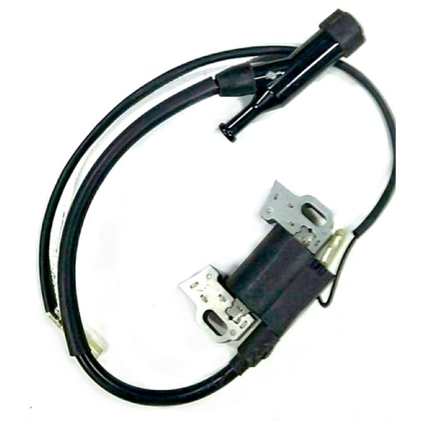 ricambi per motogeneratore (94719) yamato - bobina