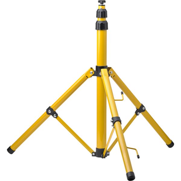 treppiedi universale per proiettore maurer