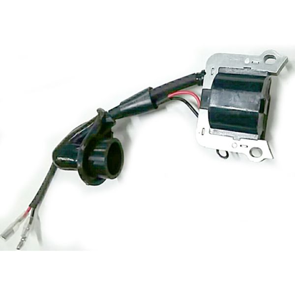 ricambi per decespugliatore (97843-97845) papillon - bobina