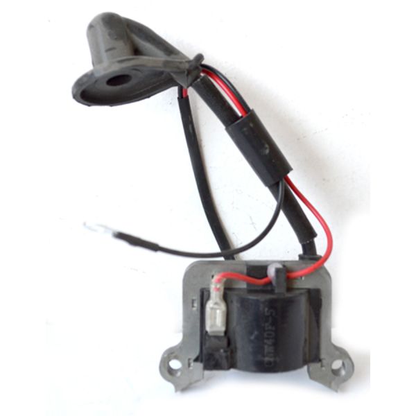 ricambi per decespugliatore (97846 - 97847) papillon - bobina