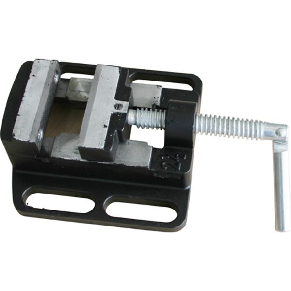 morsa per trapano a colonna (97957) yamato