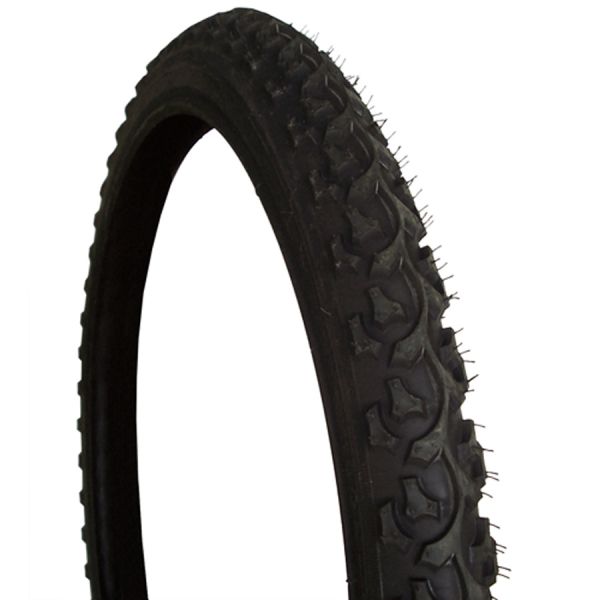 copertone per cicli mtb