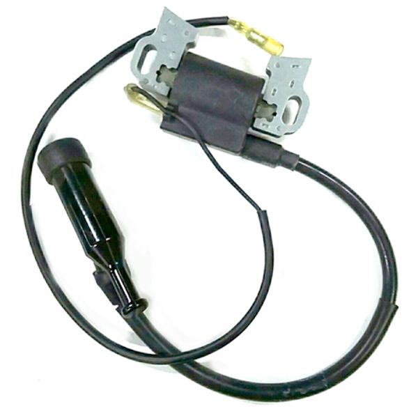 ricambi per motogeneratore (94717) yamato - bobina