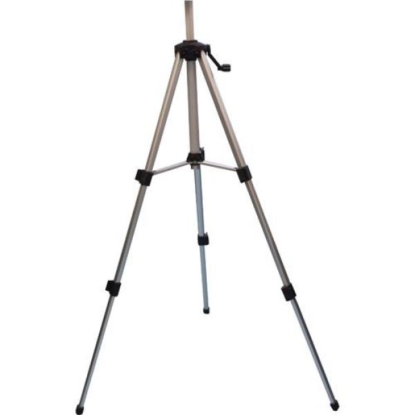 treppiedi universale per livella laser maurer