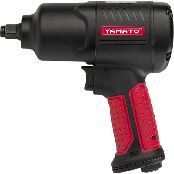 avvitatrice pneumatica professionale 1/2