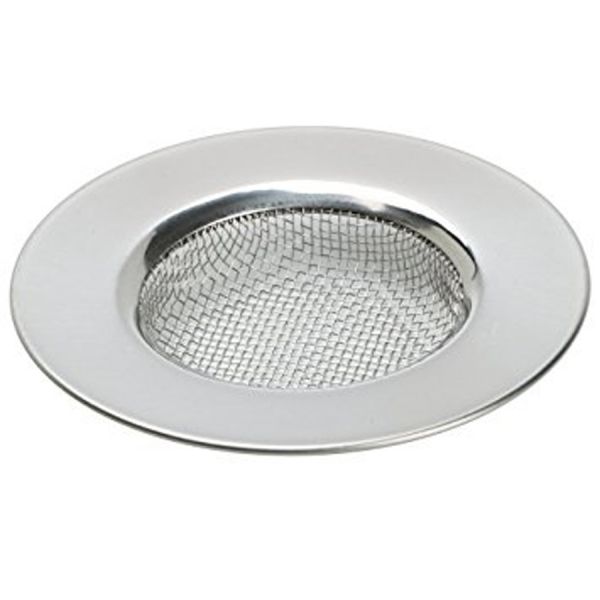 filtro per lavello da cucina maurer