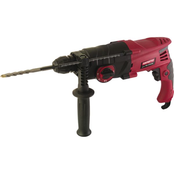 trapano tassellatore 