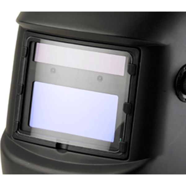 lente interna per elmetto saldatura (99819) maurer plus