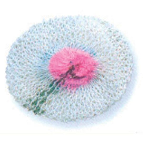 reticelle per lampada a gas papillon