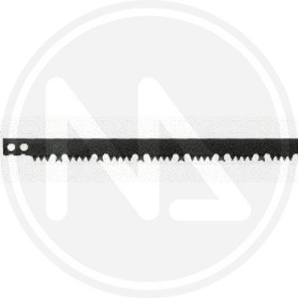 lama per segoncino ad arco