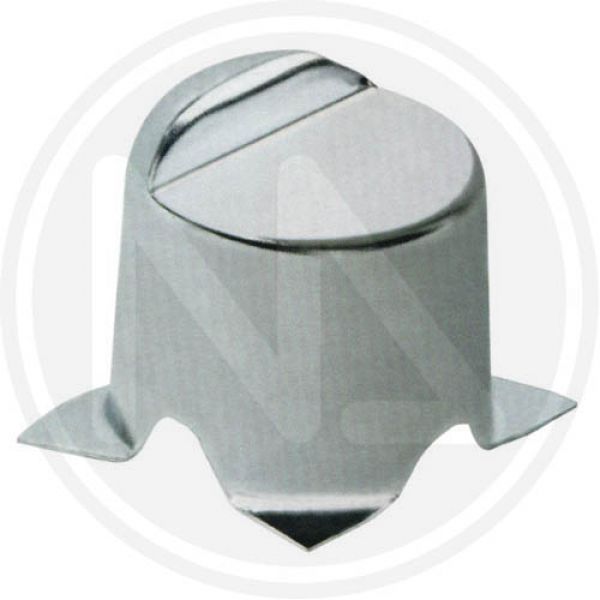 BATTENTE DARRESTO FC 170