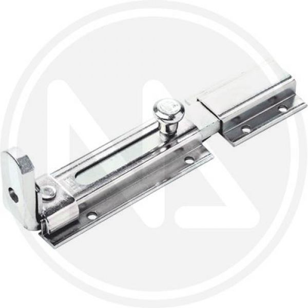 catenaccio portalucchetto pesante 