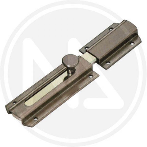 catenaccio trasversale leggero 