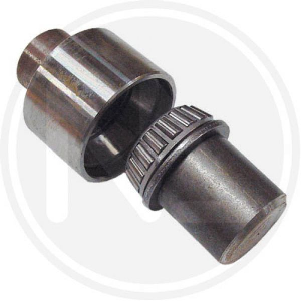 cardine maxiperno inferiore per cancelli 