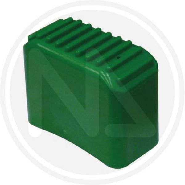 piedino per scala agricoltura