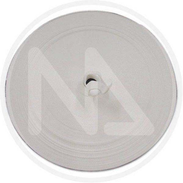 cintino in polipropilene per tapparella