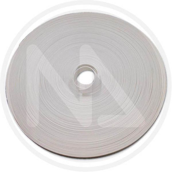 cintino in pvc per tapparella