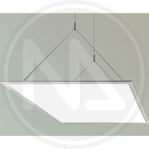 kit istallazione per plafoniera 