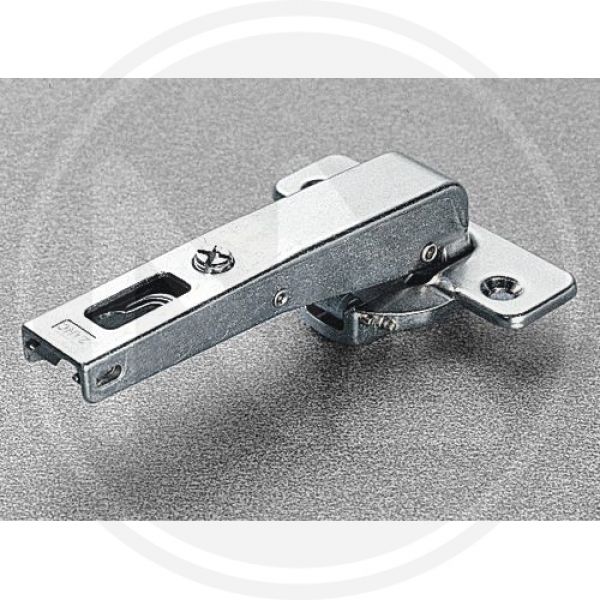 cerniera per anta lunga salice