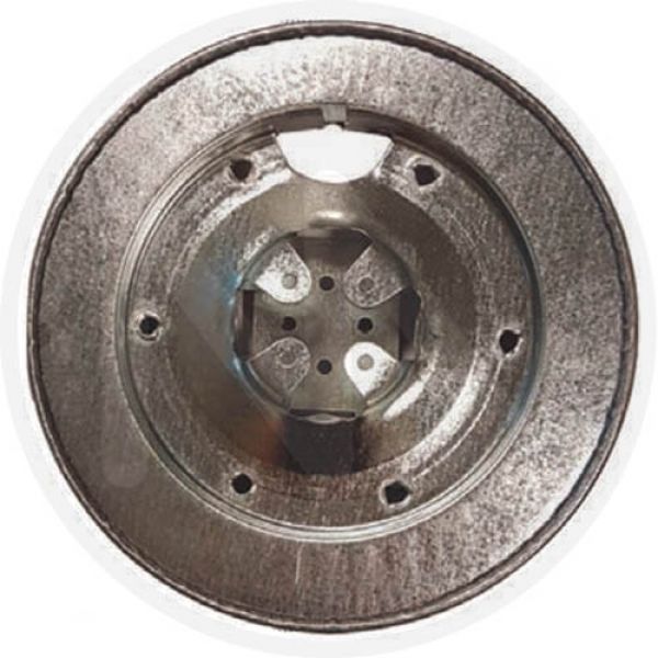 puleggia per rullo avvolgitore in legno per tapparella