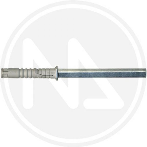 mensola a scomparsa fischer