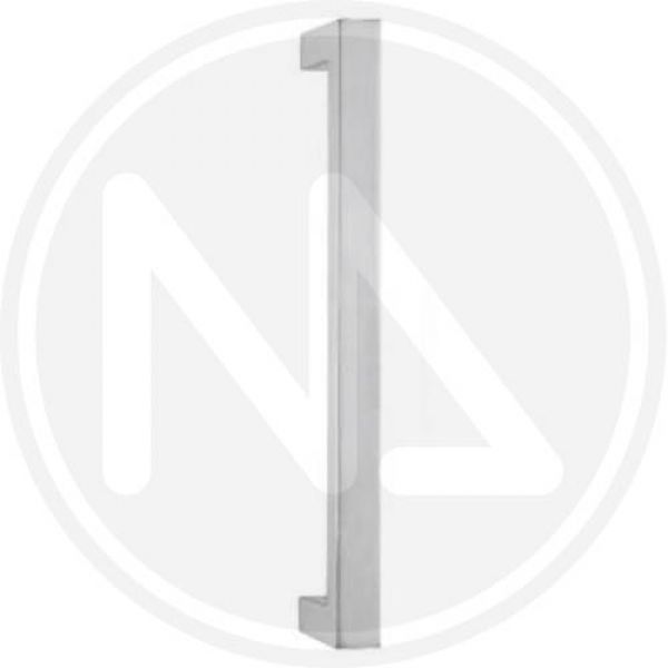 maniglione per portoni