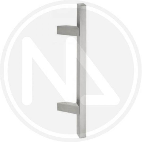 maniglione per portoni