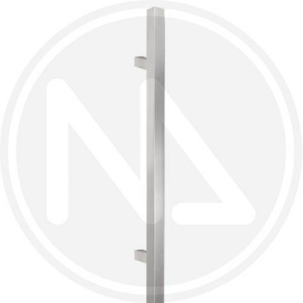 maniglione per portoni 