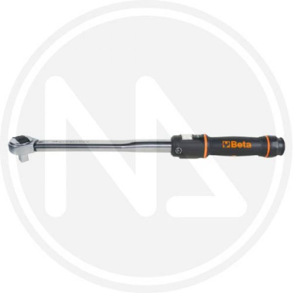 chiave dinamometrica