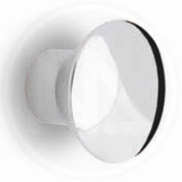 pomolo per mobili in zama 