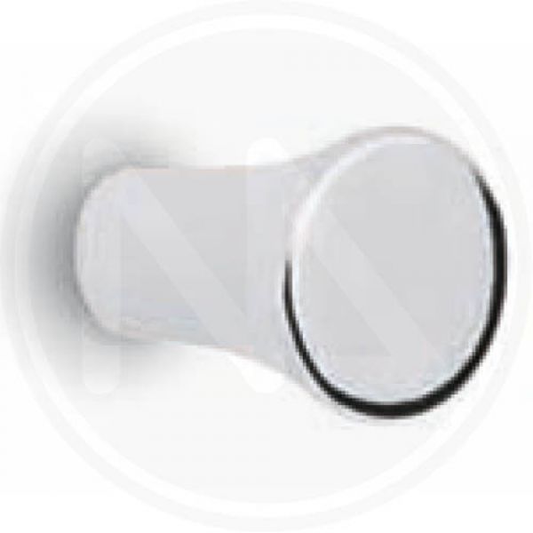 pomolo per mobili in zama 