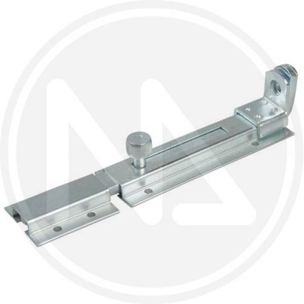 catenaccio portalucchetto 