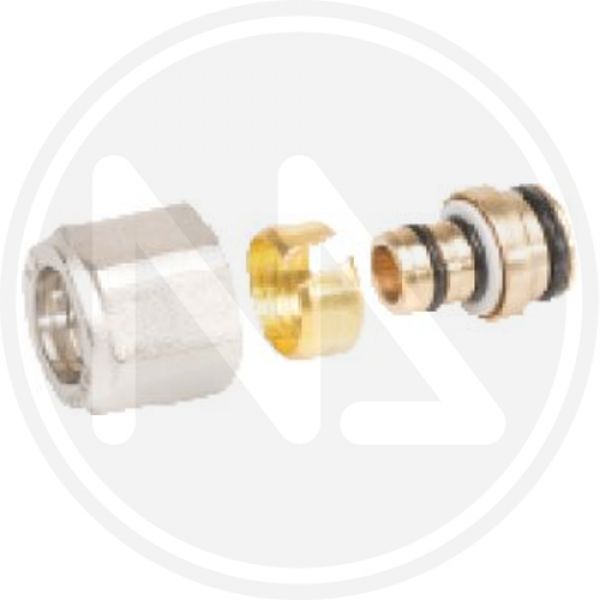 adattatore per multistrato art. 398/a