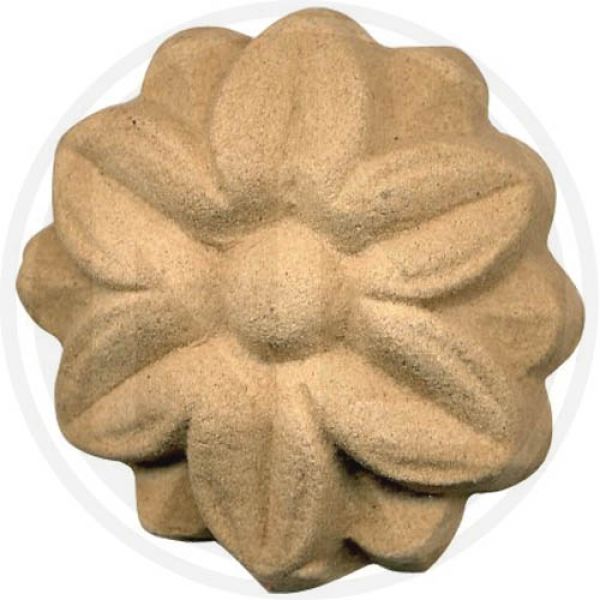 fregio per mobili in pasta di legno 034843