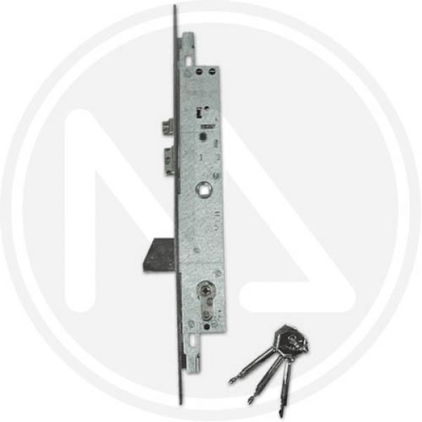 serratura elettrica 12v da infilare