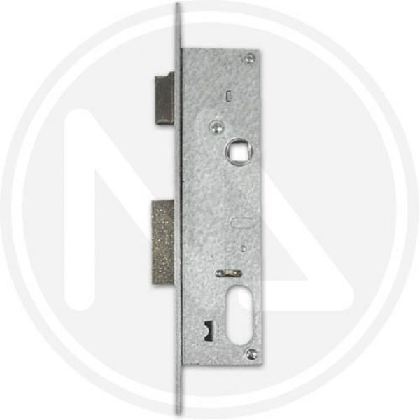 serratura da infilare 