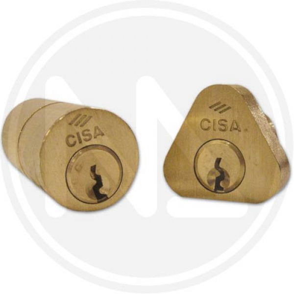 cilindro da applicare in coppia 