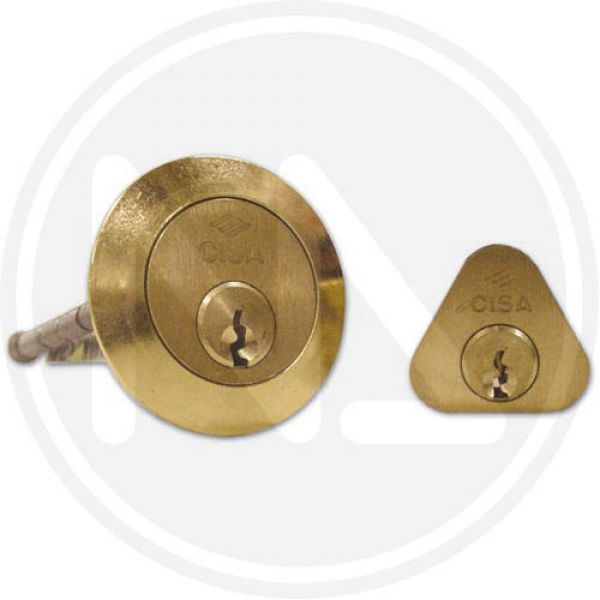 cilindro da applicare in coppia 