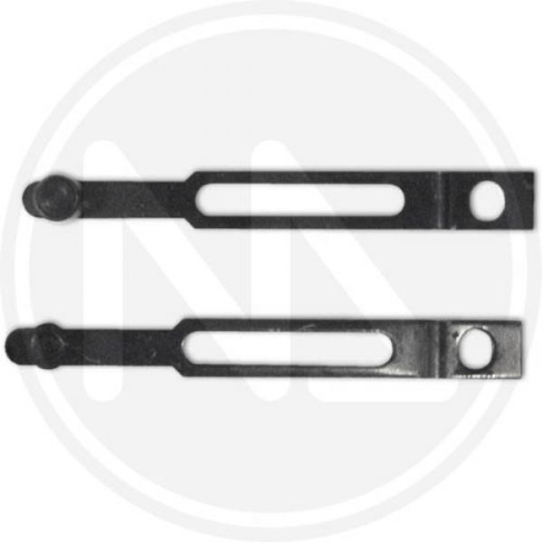 comando per aste esterne 