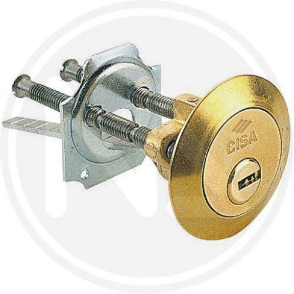 cilindro da applicare tondo 