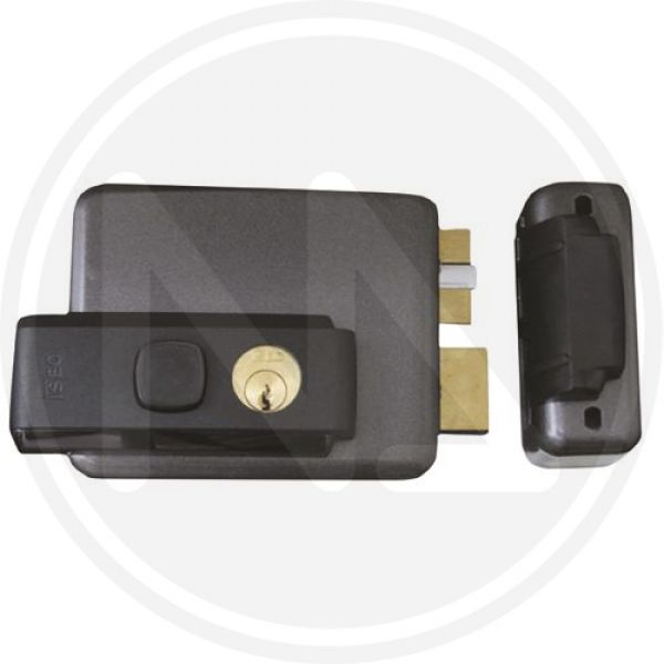 serratura elettrica 12v da applicare