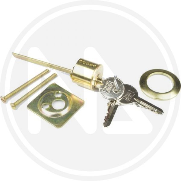 cilindro da applicare (ex 52) facchinetti