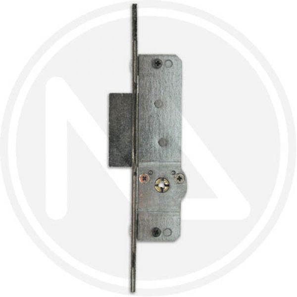 serratura da infilare