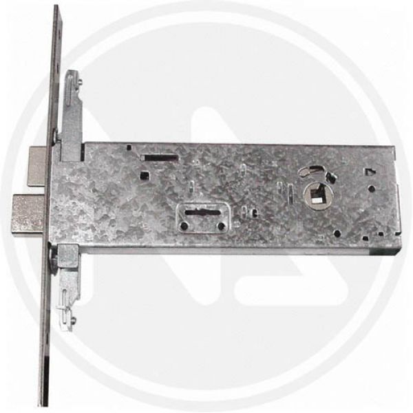 serratura da infilare 