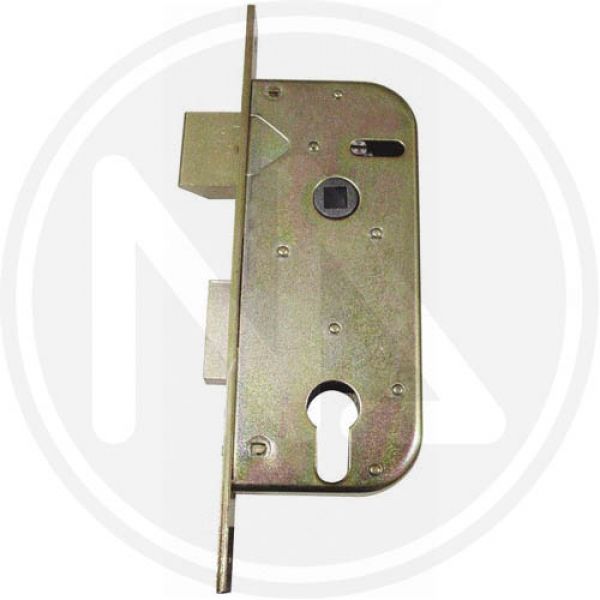 serratura da infilare