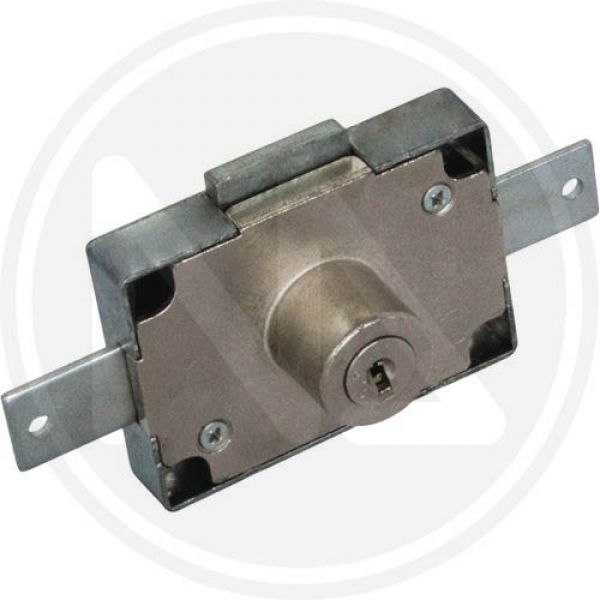 cremonese per legno a 3 punti 