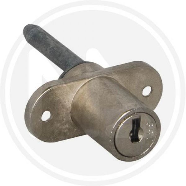 cilindro per legno ad aletta doppia